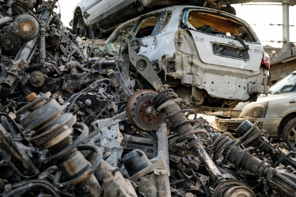 ChatGPT Image Mar 24, 2026, 04_30_53 PM