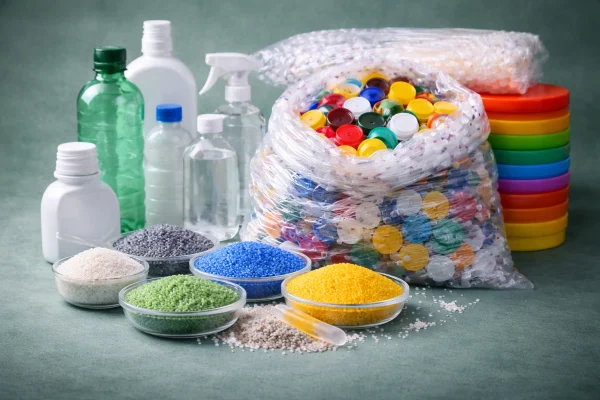 ChatGPT Image Mar 24, 2026, 10_47_46 AM