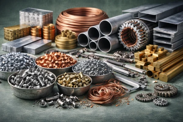 ChatGPT Image Mar 24, 2026, 11_05_44 AM