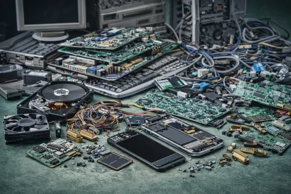 ChatGPT Image Mar 24, 2026, 11_07_22 AM