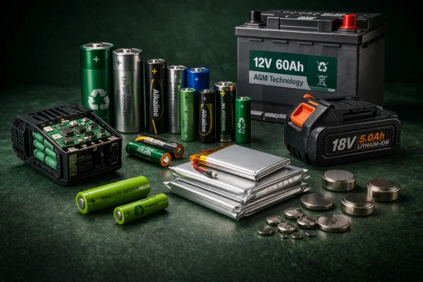 ChatGPT Image Mar 24, 2026, 11_11_04 AM