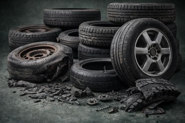 ChatGPT Image Mar 24, 2026, 11_13_30 AM