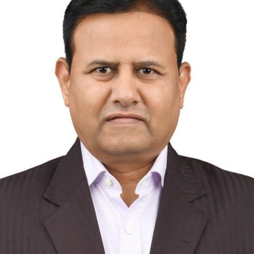 Sanjay Kulkarni