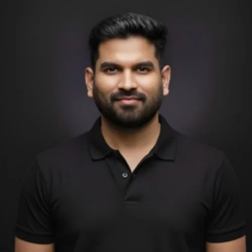 Screenshot 2026-04-10 at 4.50.58 PM