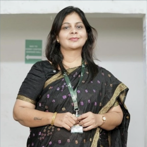 Screenshot 2026-04-10 at 6.48.55 PM